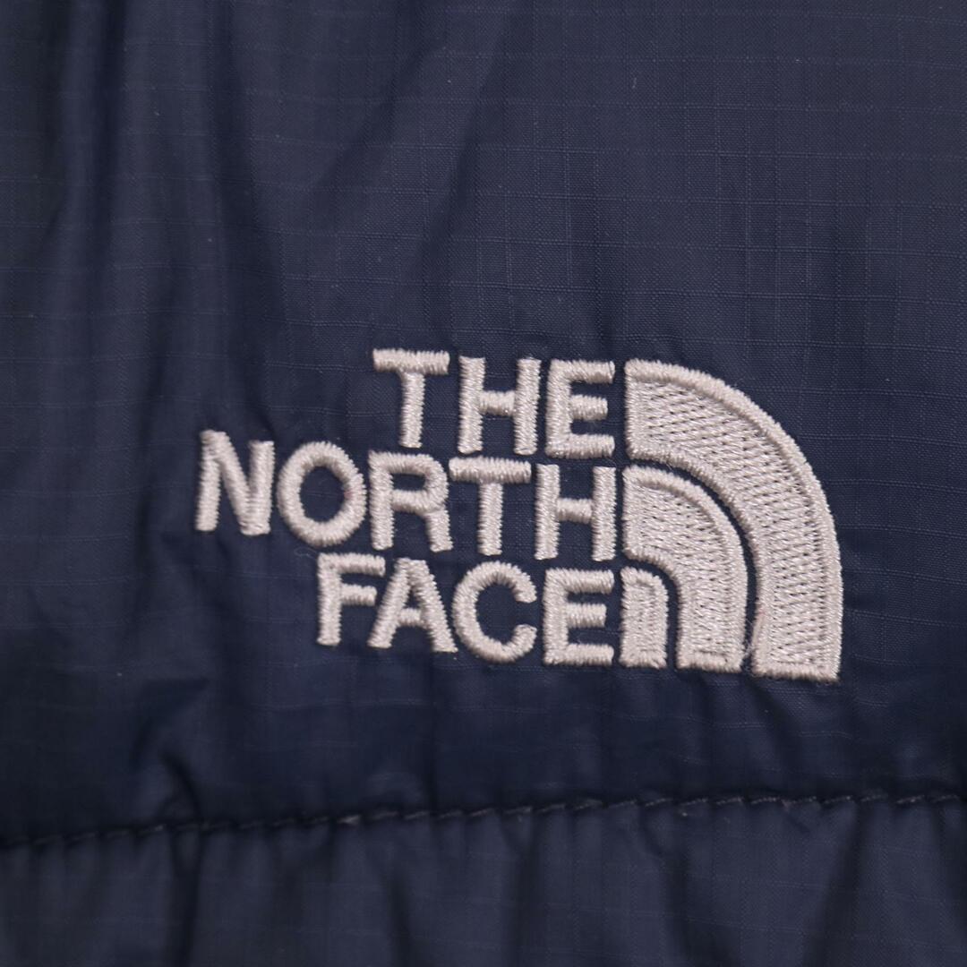 THE NORTH FACE - THE NORTH FACE ノースフェイス アコンカグア THE NORTH FACE - THE NORTH FACE ノースフェイス アコンカグア