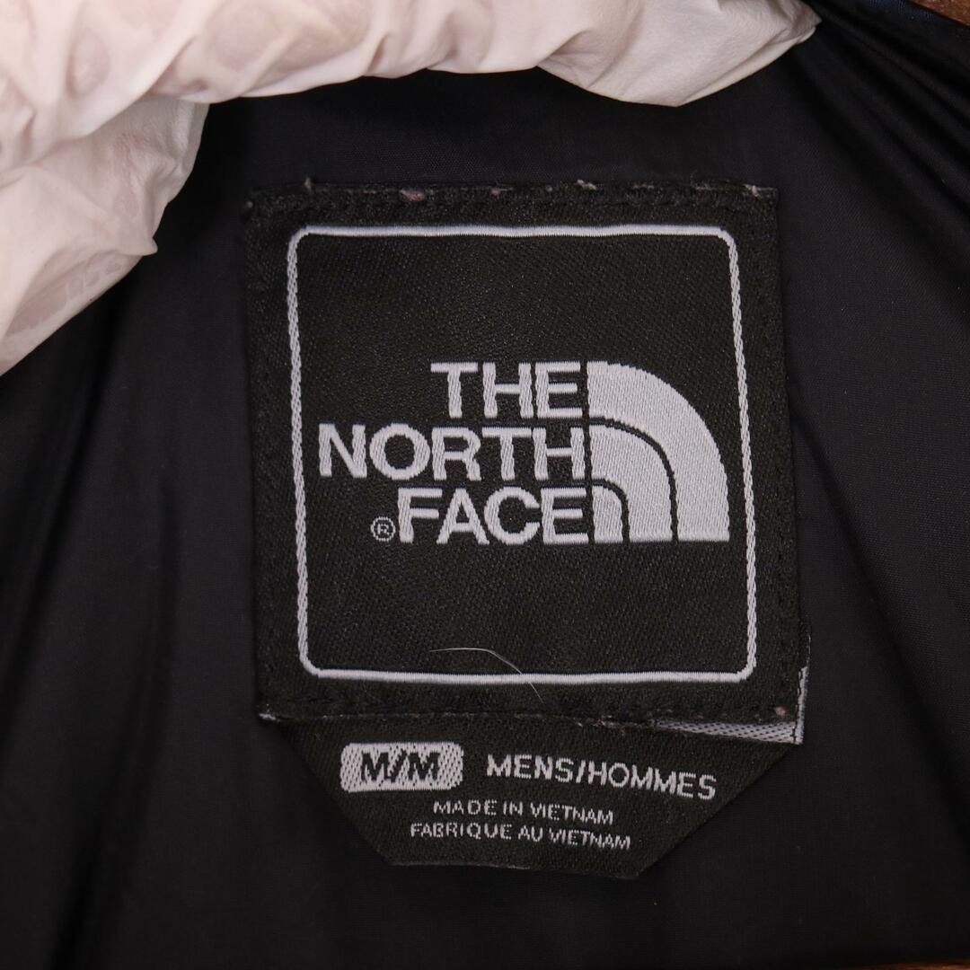 THE NORTH FACE - THE NORTH FACE ノースフェイス アコンカグア THE NORTH FACE - THE NORTH FACE ノースフェイス アコンカグア