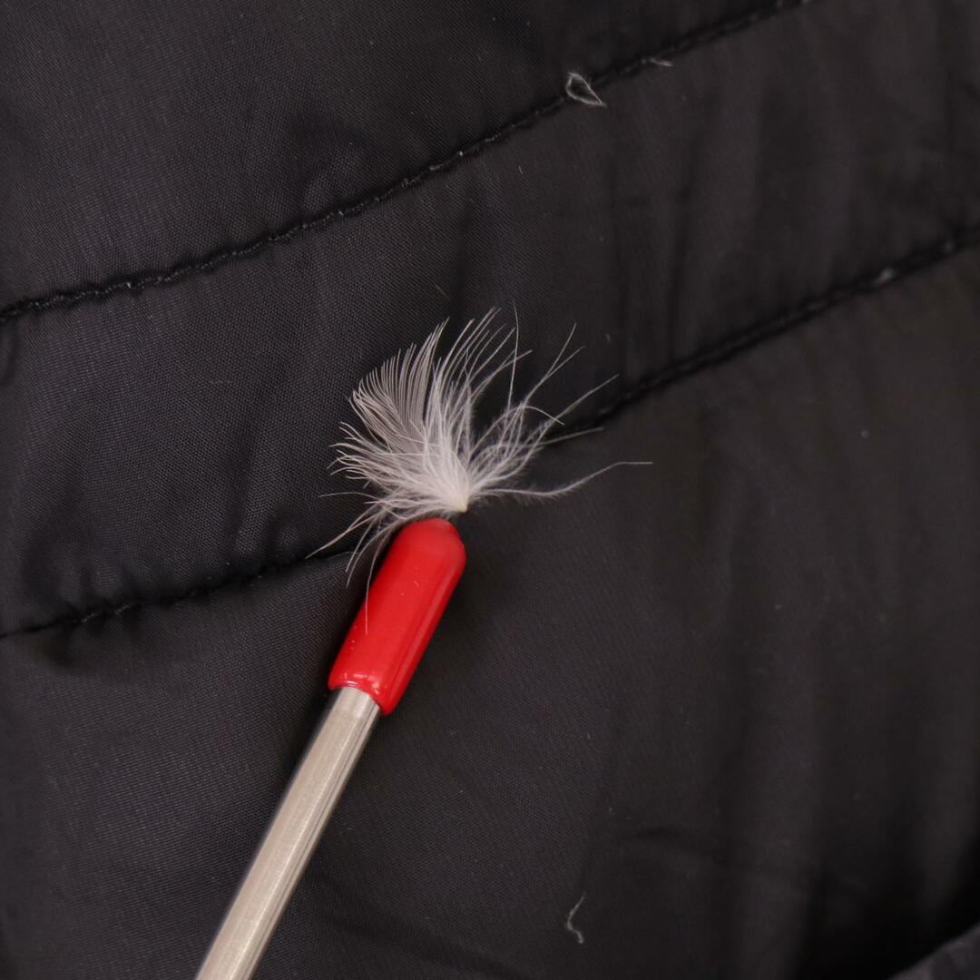 THE NORTH FACE - THE NORTH FACE ノースフェイス アコンカグア THE NORTH FACE - THE NORTH FACE ノースフェイス アコンカグア