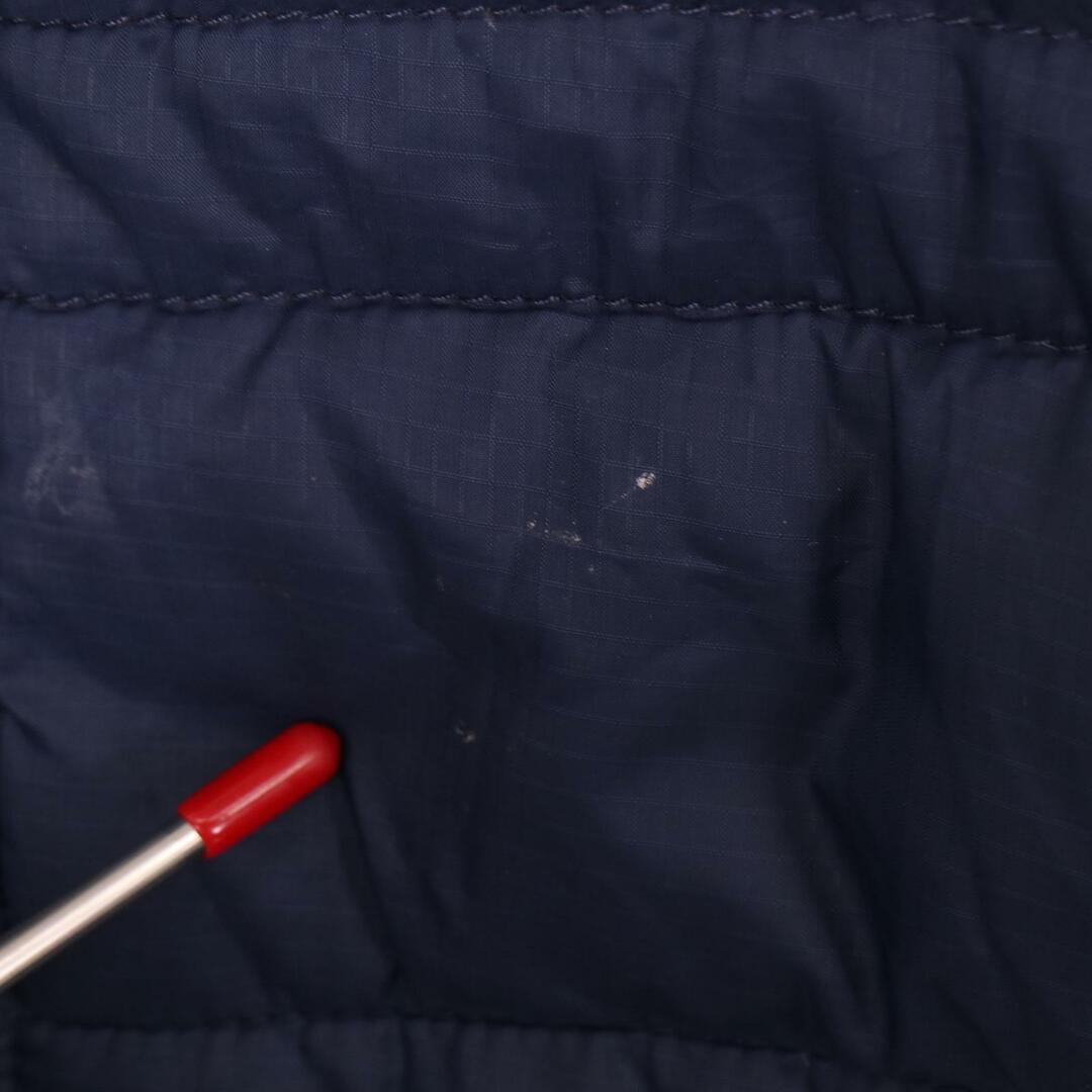 THE NORTH FACE - THE NORTH FACE ノースフェイス アコンカグア THE NORTH FACE - THE NORTH FACE ノースフェイス アコンカグア