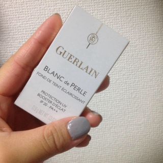 ゲラン(GUERLAIN)のGUERLAIN(その他)