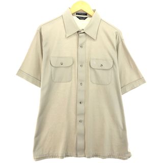Christian Dior(シャツ)のフリマアイテム一覧 Christian Dior(シャツ)のフリマアイテム一覧