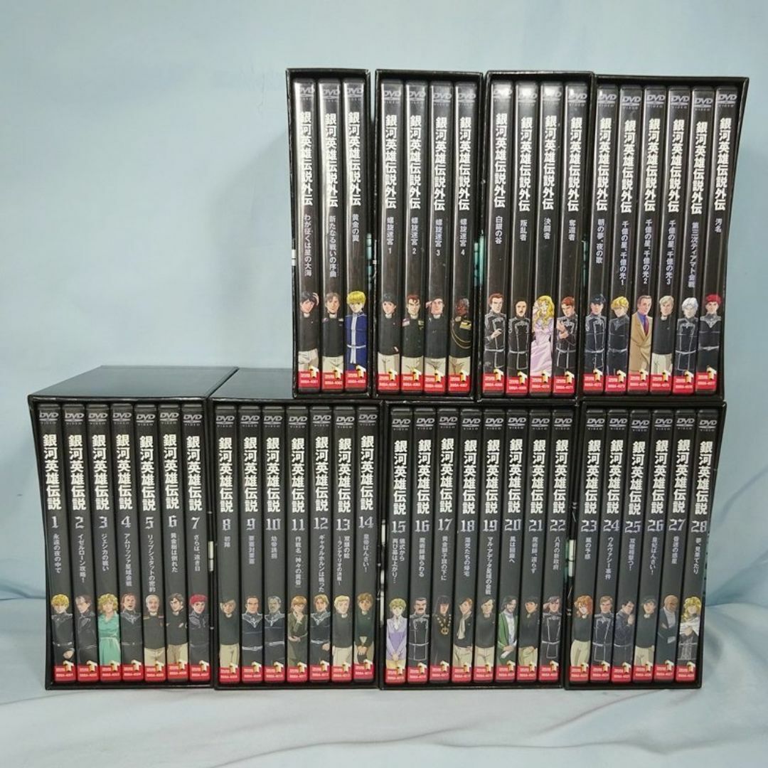 構造意味論 方法の探究/紀伊國屋書店/アルジルダス・ジュリアン 構造意味論 方法の探究/紀伊國屋書店/アルジルダス・ジュリアン