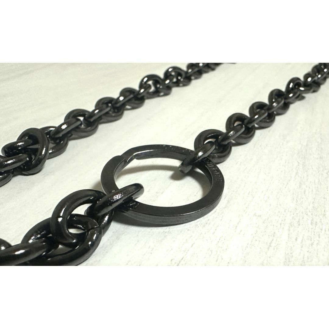 Moonage Devilment - Moonage Devilment ☆ 美品 ウォレット Moonage Devilment - Moonage Devilment ☆ 美品 ウォレット