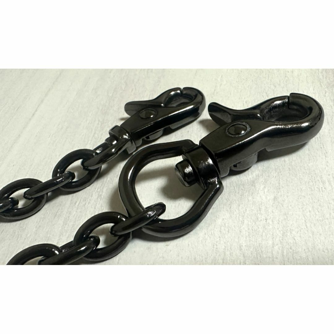 Moonage Devilment - Moonage Devilment ☆ 美品 ウォレット Moonage Devilment - Moonage Devilment ☆ 美品 ウォレット