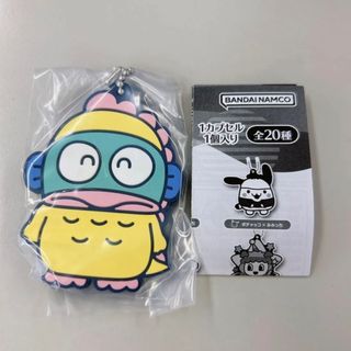 サンリオ(サンリオ)のTamagotchi Uni× サンリオキャラクターズ  たまごっち ハンギョド(その他)