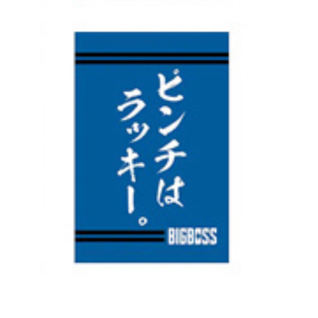 北海道日本ハムファイターズ - 日本ハム BIGBOSS 新庄剛志監督 北海道日本ハムファイターズ - 日本ハム BIGBOSS 新庄剛志監督