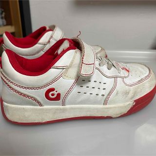 gravis(レッド/赤色系)のフリマアイテム一覧 gravis(レッド/赤色系)のフリマアイテム一覧