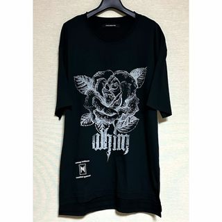 Moonage Devilmentの中古フリマアイテム一覧 Moonage Devilmentの中古フリマアイテム一覧