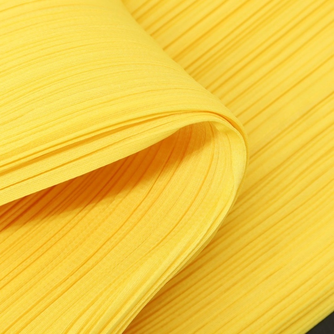 プリーツプリーズ PLEATS PLEASE プリーツ イージーパンツ プリーツプリーズ PLEATS PLEASE プリーツ イージーパンツ