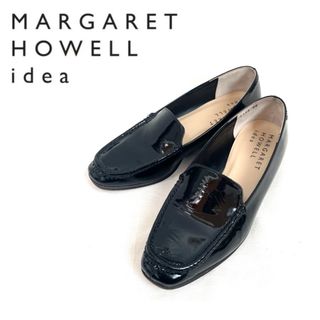 MARGARET HOWELL(ローファー/革靴)のフリマアイテム一覧 MARGARET HOWELL(ローファー/革靴)のフリマアイテム一覧