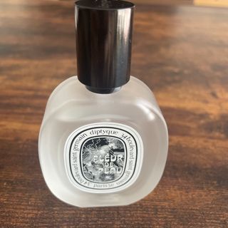 diptyque(ヘアウォーター/ヘアミスト)のフリマアイテム一覧 diptyque(ヘアウォーター/ヘアミスト)のフリマアイテム一覧