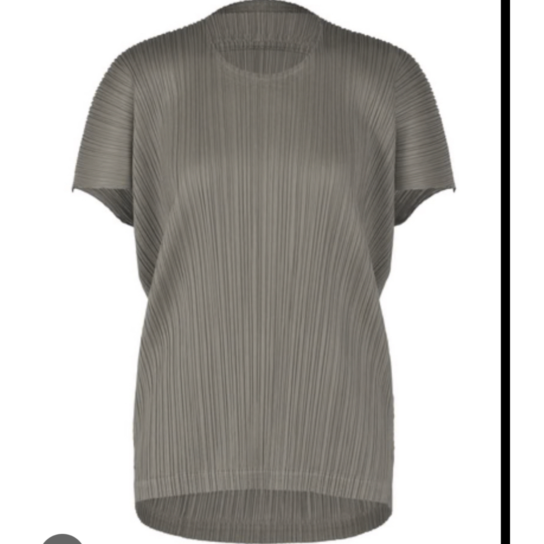 PLEATS PLEASE ISSEY MIYAKE - 最終 プリーツプリーズ SPACE PLEATS PLEASE ISSEY MIYAKE - 最終 プリーツプリーズ SPACE