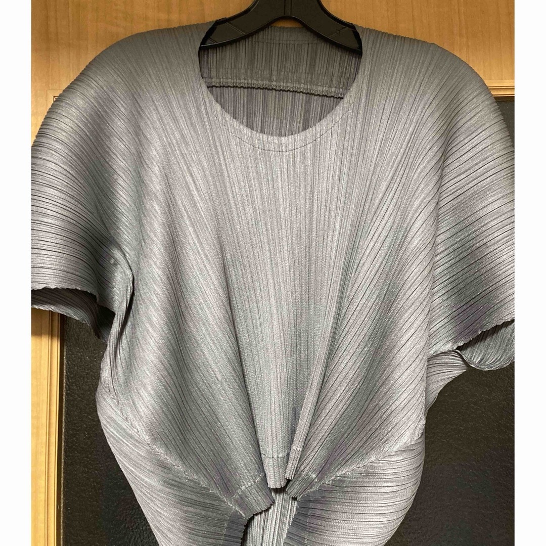 PLEATS PLEASE ISSEY MIYAKE - 最終 プリーツプリーズ SPACE PLEATS PLEASE ISSEY MIYAKE - 最終 プリーツプリーズ SPACE