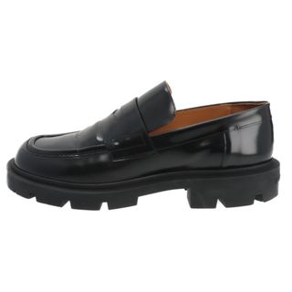 Maison Margiela(旧Maison Martin Margiela)(その他)の Maison Margiela(旧Maison Martin Margiela)(その他)の