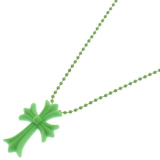 Chrome Hearts(グリーン・カーキ/緑色系)のフリマアイテム一覧 Chrome Hearts(グリーン・カーキ/緑色系)のフリマアイテム一覧