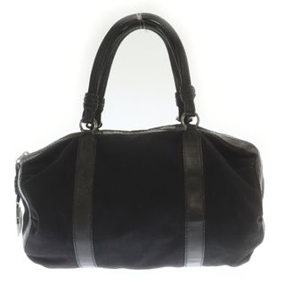 valentino garavaniのフリマアイテム一覧 valentino garavaniのフリマアイテム一覧