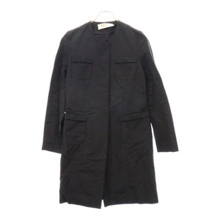 MARNI(トレンチコート)のフリマアイテム一覧 MARNI(トレンチコート)のフリマアイテム一覧