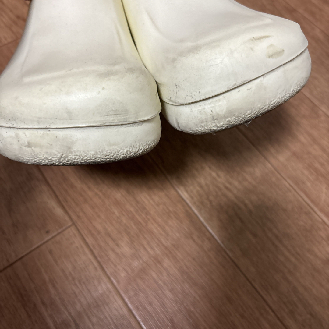 BIRKENSTOCK - BIRKENSTOCK / A630 ビルケンシュトック ホワイト BIRKENSTOCK - BIRKENSTOCK / A630 ビルケンシュトック ホワイト