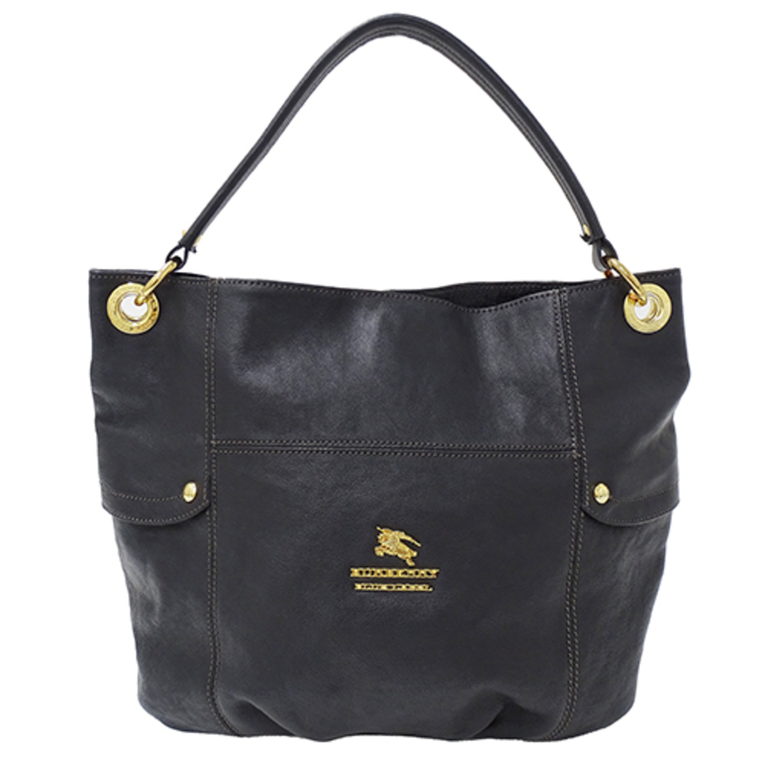 Burberry バーバリー ブルーレーベル ハンドバッグの買取実績 Burberry バーバリー ブルーレーベル ハンドバッグの買取実績