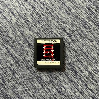 ナナシノゲエム 目のフリマアイテム一覧 ナナシノゲエム 目のフリマアイテム一覧