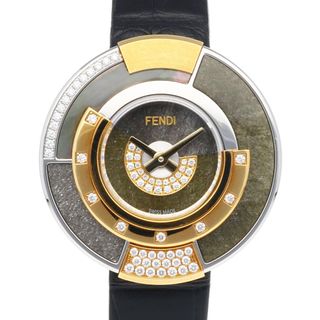 FENDI(腕時計 ・ イエロー/黄色系)のフリマアイテム一覧 FENDI(腕時計 ・ イエロー/黄色系)のフリマアイテム一覧