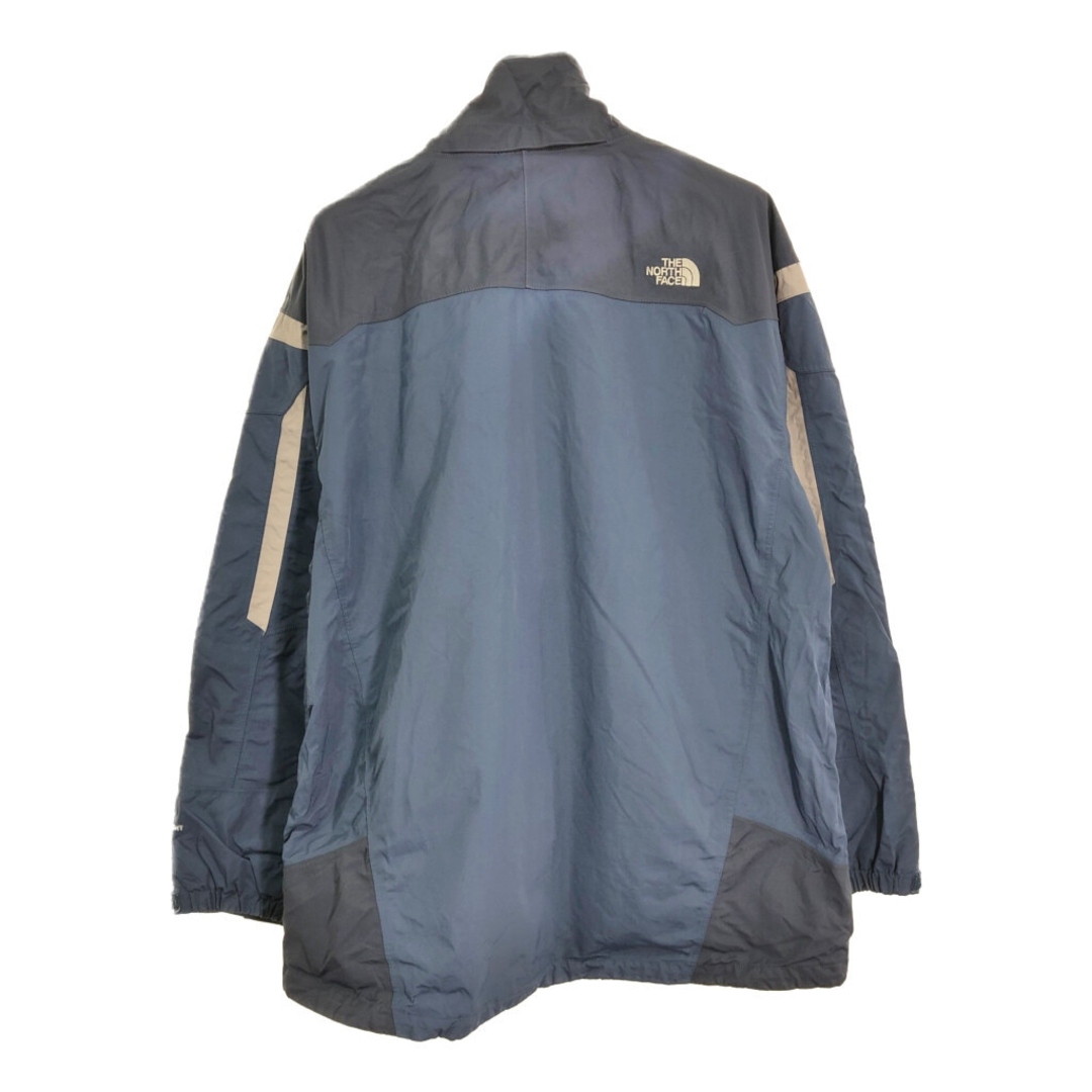 人気提案 NORTH THE - FACE NORTH THE FACE ナイロン ノースフェイス XLサイズ以上