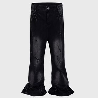 Rick Owens(デニム/ジーンズ)のフリマアイテム一覧 Rick Owens(デニム/ジーンズ)のフリマアイテム一覧