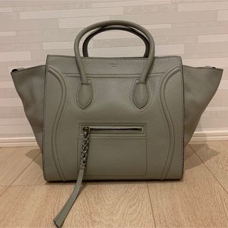 CELINE(バッグ)のフリマアイテム一覧 CELINE(バッグ)のフリマアイテム一覧