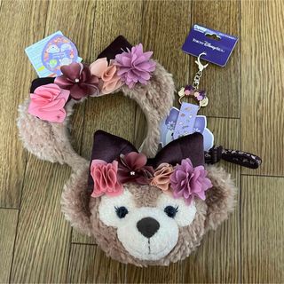 シェリーメイ - ディズニー シェリーメイ カチューシャ シェリーメイ - ディズニー シェリーメイ カチューシャ