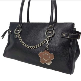 MARY QUANT(ボストンバッグ)のフリマアイテム一覧 MARY QUANT(ボストンバッグ)のフリマアイテム一覧