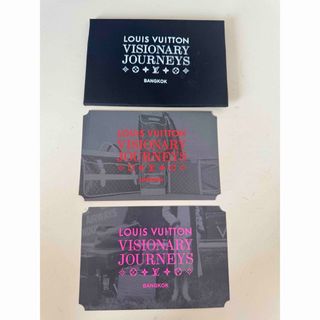 LOUIS VUITTON(写真/ポストカード)のフリマアイテム一覧 LOUIS VUITTON(写真/ポストカード)のフリマアイテム一覧