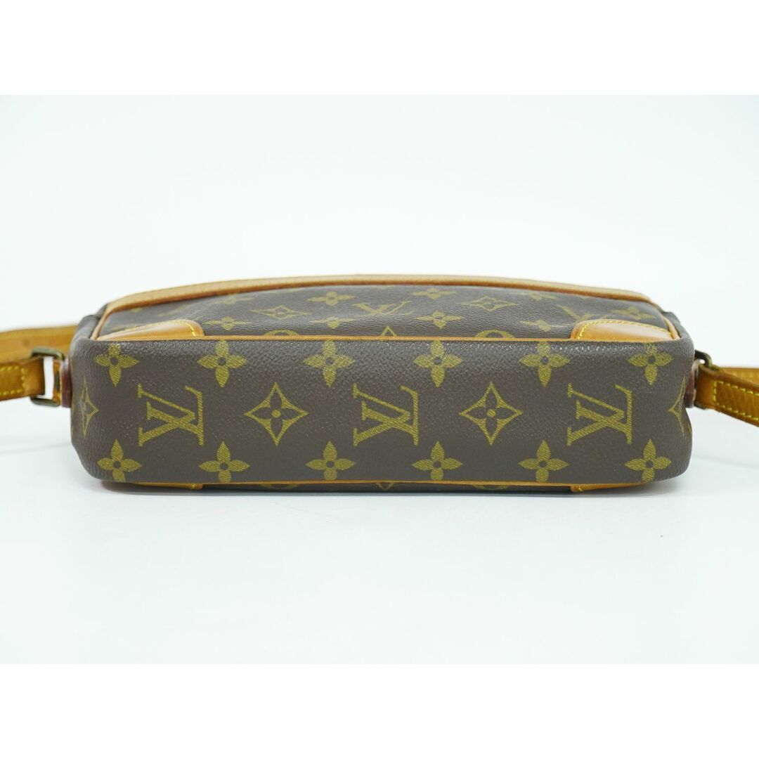 LOUIS VUITTON - 本物 ルイヴィトン LOUIS VUITTON LV LOUIS VUITTON - 本物 ルイヴィトン LOUIS VUITTON LV