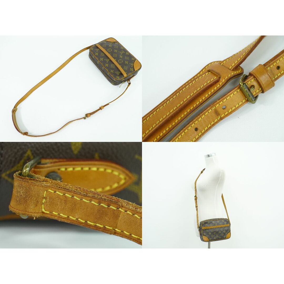 LOUIS VUITTON - 本物 ルイヴィトン LOUIS VUITTON LV LOUIS VUITTON - 本物 ルイヴィトン LOUIS VUITTON LV