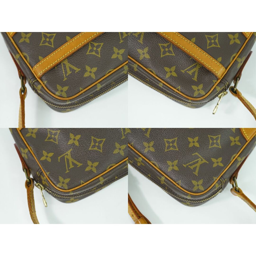 LOUIS VUITTON - 本物 ルイヴィトン LOUIS VUITTON LV LOUIS VUITTON - 本物 ルイヴィトン LOUIS VUITTON LV