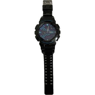 G-SHOCK(時計 ・ パープル/紫色系)のフリマアイテム一覧 G-SHOCK(時計 ・ パープル/紫色系)のフリマアイテム一覧