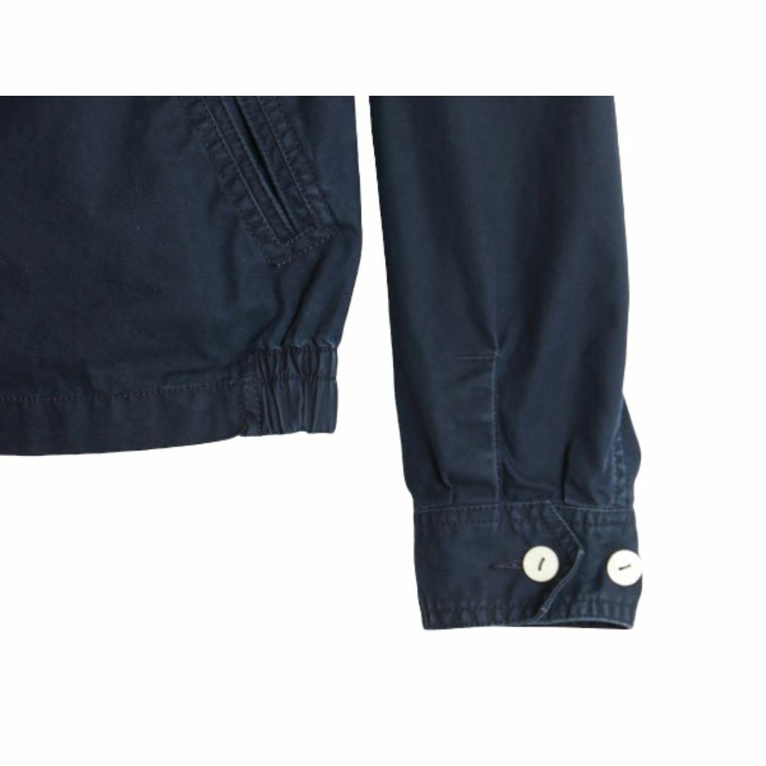 Ralph Lauren - 00s ポロ ラルフローレン フルジップ フード Ralph Lauren - 00s ポロ ラルフローレン フルジップ フード