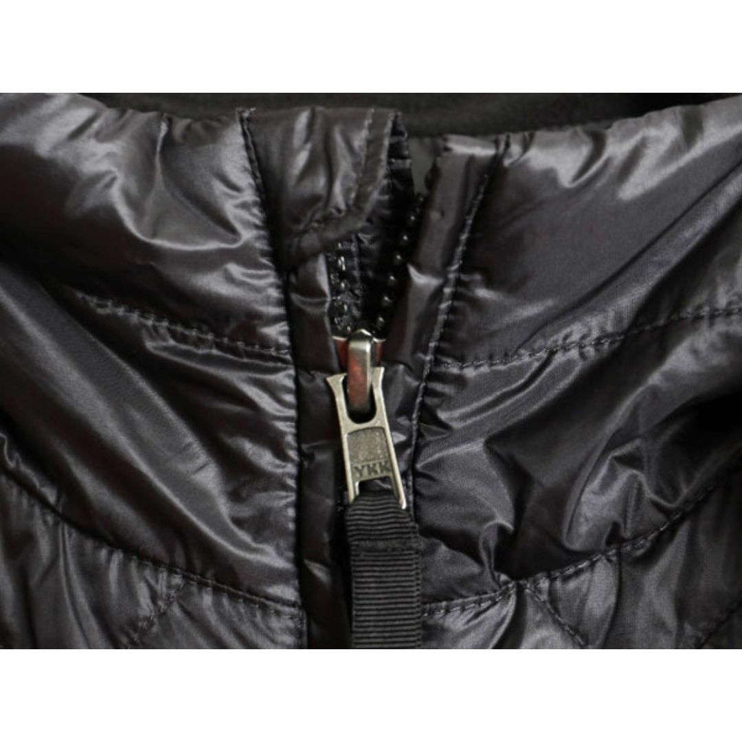 【SALE/37%OFF】 patagonia - 21年製 パタゴニア 中綿 キルティング ジャケット 女性用