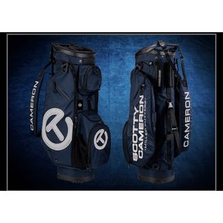 Scotty Cameron(バッグ)のフリマアイテム一覧 Scotty Cameron(バッグ)のフリマアイテム一覧