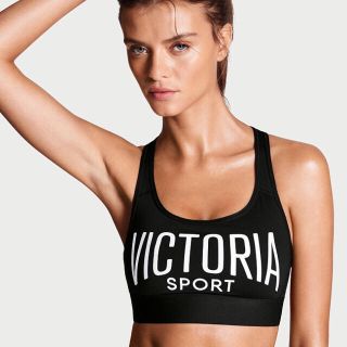 ヴィクトリアズシークレット(Victoria's Secret)のスポブラ(ブラ)