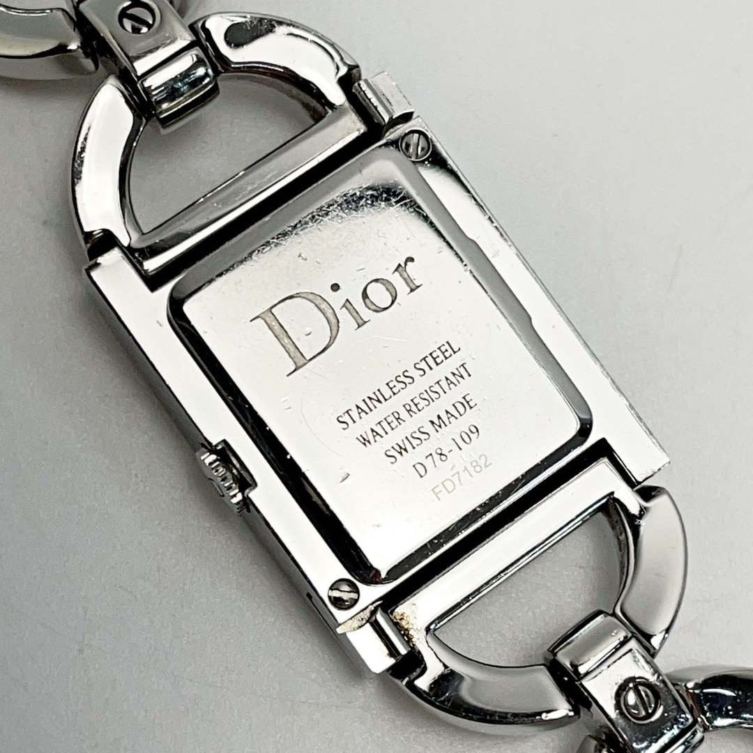 Christian Dior - Christian Dior クリスチャンディオール Christian Dior - Christian Dior クリスチャンディオール