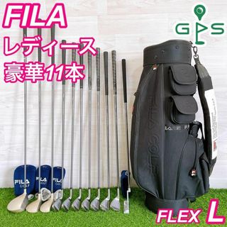 FILA(クラブ)のフリマアイテム一覧 FILA(クラブ)のフリマアイテム一覧