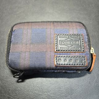 MARNI(コインケース/小銭入れ)のフリマアイテム一覧 MARNI(コインケース/小銭入れ)のフリマアイテム一覧