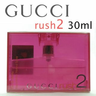 GUCCIのフリマアイテム一覧 GUCCIのフリマアイテム一覧