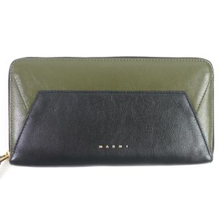 MARNI(長財布)のフリマアイテム一覧 MARNI(長財布)のフリマアイテム一覧