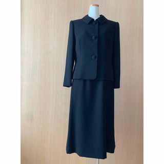 HARDY AMIES(礼服/喪服)のフリマアイテム一覧 HARDY AMIES(礼服/喪服)のフリマアイテム一覧