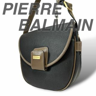 Pierre Balmain(バッグ)のフリマアイテム一覧 Pierre Balmain(バッグ)のフリマアイテム一覧
