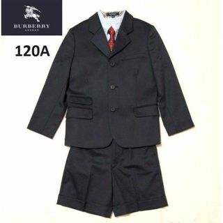 BURBERRY(ドレス/フォーマル)のフリマアイテム一覧 BURBERRY(ドレス/フォーマル)のフリマアイテム一覧