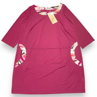 Makana na Kathyのフリマアイテム一覧 Makana na Kathyのフリマアイテム一覧