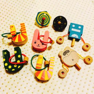 グリコ - グリコのおまけ おサルさん、スポンジの通販 by グリコ - グリコのおまけ おサルさん、スポンジの通販 by